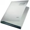 Leitz 57000085 riippukansio A4 harmaa