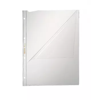 Leitz 47440000 muovitasku A4 PVC