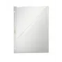 Leitz 47440000 muovitasku A4 PVC