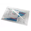 Leitz 47440000 muovitasku A4 PVC
