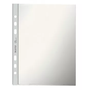 Leitz 47950000 muovitasku A5 polypropeeni (PP)