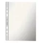 Leitz 47950000 muovitasku A5 polypropeeni (PP)