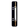 Leitz 37100095 kansion sidontatarvikkeet