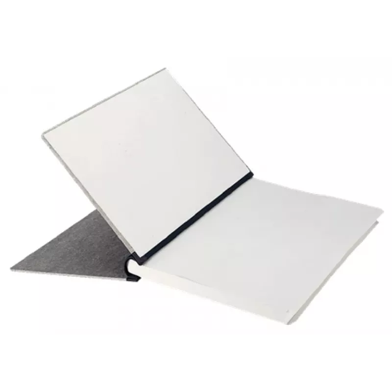 Leitz 39440085 kansio kartongista harmaa A4