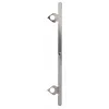 Leitz 17550000 kansion sidontatarvikkeet