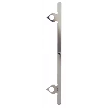 Leitz 17550000 kansion sidontatarvikkeet