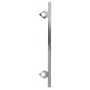 Leitz 17550000 kansion sidontatarvikkeet