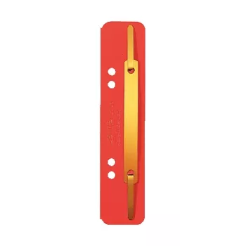 Leitz 37010025 nidontamekanismi kartonki, metalli
