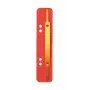 Leitz 37010025 nidontamekanismi kartonki, metalli