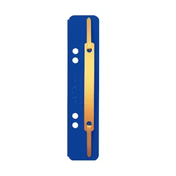 Leitz 37010035 kansioiden sidontatarvikkeet