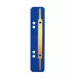 Leitz 37010035 kansioiden sidontatarvikkeet
