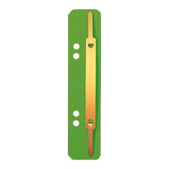 Leitz 37010055 niitti kartonki, metalli