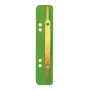 Leitz 37010055 niitti kartonki, metalli