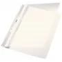 Leitz 41900001 report-kansi PVC valkoinen