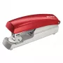 Leitz nitoja 5500, 30 arkkia, 30 arkkia, punainen, 24/6, 26/6, 3 mm, ylätäyttömckanismi, 140 niittiä