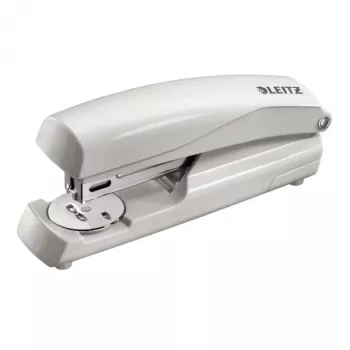 Leitz NeXXt 5500 harmaa
