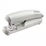 Leitz NeXXt 5500 harmaa