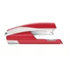 Leitz NeXXt nitoja, 30 arkkia, harmaa, punainen, P3, metalli, muovi, 80 g/m², ylätäyttö