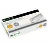 Leitz niitit P3 26/6 laatikko 5000 kpl, niittipakkaus, 26/6, 6 mm, 210 niittiä, nidonta, 26/6