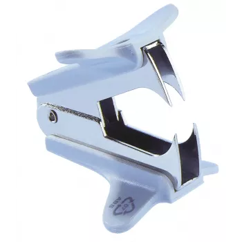 Leitz 55900085 niitinpoistaja