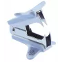 Leitz 55900085 niitinpoistaja