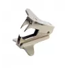 Leitz 55900085 niitinpoistaja