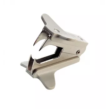 Leitz 55900085 niitinpoistaja