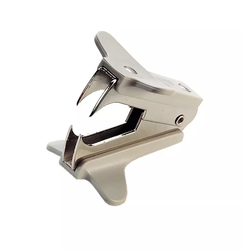 Leitz 55900085 niitinpoistaja