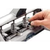 Leitz rei'ittimen terä 6 mm Multi-rei'ittimelle 5114 uudella clip-järjestelmällä