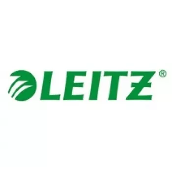 Leitz 13120085 kortti harmaa