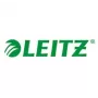 Leitz 13120085 kortti harmaa