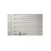 Leitz 16560085 erotuslehti kartonki harmaa 1 kpl