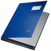 Leitz 57010035 riippukansio polypropeeni (PP) A4 sininen 1 kpl