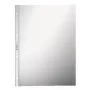 Leitz 47343000 muovitasku 210 x 297 mm (A4) PVC