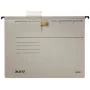 Leitz 19843085 riippukansio A4 5 kpl