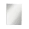Leitz 47020000 läpinäkyvä kansio 420 x 300 (A3 albumi) polypropeeni (PP)