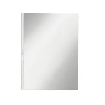 Leitz 47020000 läpinäkyvä kansio 420 x 300 (A3 albumi) polypropeeni (PP)