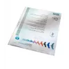 Leitz 47020000 läpinäkyvä kansio 420 x 300 (A3 albumi) polypropeeni (PP)