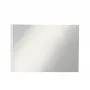 Leitz 47030000 kirkas muovitasku A3 polypropeeni (PP)