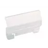 Leitz 61160003 riippukansion tarvikkeet