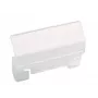 Leitz 61160003 riippukansion tarvikkeet