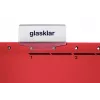 Leitz 61160003 riippukansion tarvikkeet