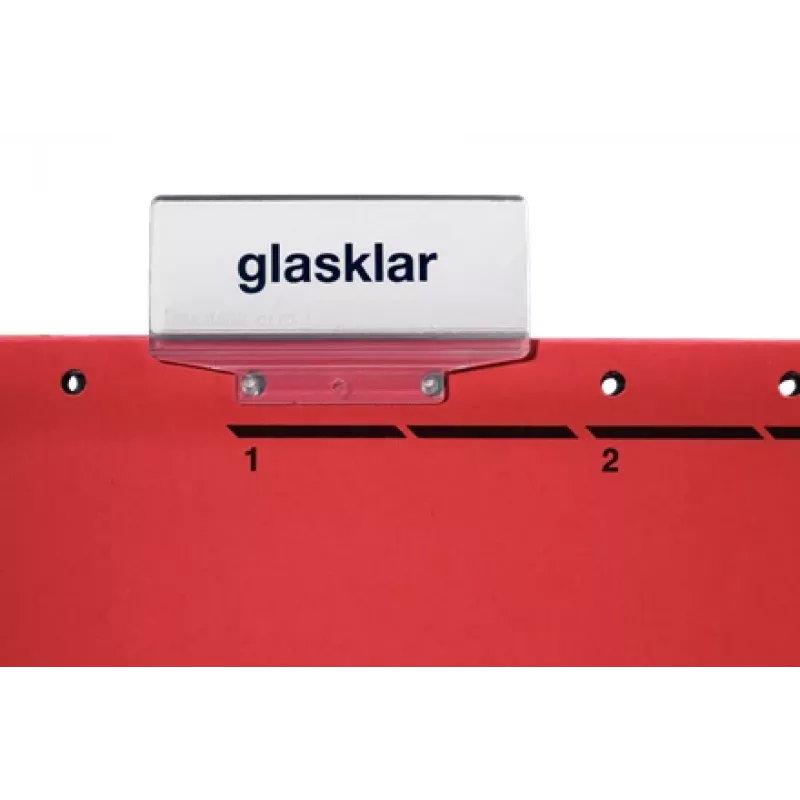 Leitz 61160003 riippukansion tarvikkeet