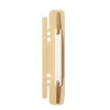 Leitz 61300012 riippukansion tarvikkeet