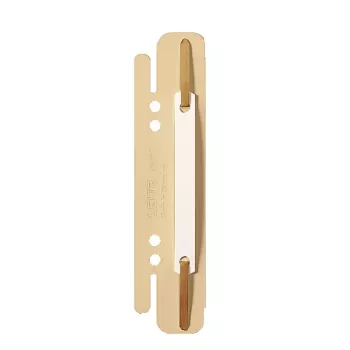 Leitz 61300012 riippukansion tarvikkeet
