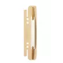 Leitz 61300012 riippukansion tarvikkeet