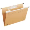 Leitz 61300012 riippukansion tarvikkeet