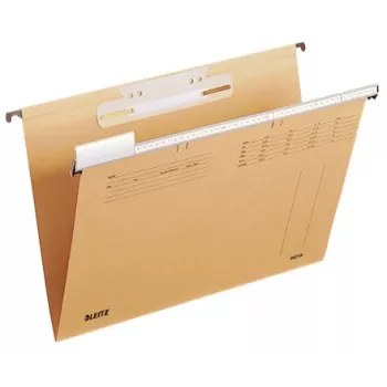 Leitz 61300012 riippukansion tarvikkeet