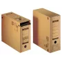 Leitz 60860000 arkistolaatikko kartonki ruskea