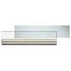 Leitz 24200000 kilpiteline